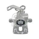 FEBI BILSTEIN 179181 Bremssattel