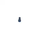BOSCH 8 784 478 015 Leitungsverbinder