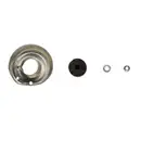 Stoßdämpfer Bilstein 22-031167 Bilstein - B4 Serienersatz für Audi für VW