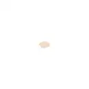 BOSCH 1 410 105 021 Dichtring, Einspritzventil