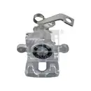 FEBI BILSTEIN 179182 Bremssattel