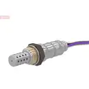 Lambdasonde Denso DOX-0150 für Alfa Romeo für Audi für Bmw für Chrysler für Fiat