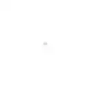 BOSCH 8 784 479 005 Leitungsverbinder