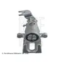 Bremssattel Blue Print ADBP450141 für Honda Hinterachse Links