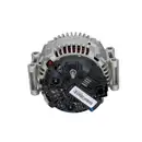 VALEO 439619 Pkw Generator Neu - ORIGINS