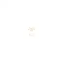 BOSCH 8 784 479 006 Leitungsverbinder