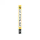 SWF 119461 SWF Das Original Front FBOE (x2) SF461