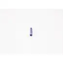 Harnstofffilter Bosch F 00B H20 061 für Iveco für Khd für Renault für Volvo