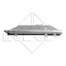 NRF 350010 Kondensator