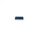 BOSCH 0 986 628 646 Filter, Innenraumluft A 8646 für RENAULT, NISSAN