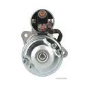 Starter Herth+buss Jakoparts J5218040 für Suzuki