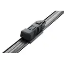 BOSCH 3 397 014 208 Wischblatt Aerotwin A106S