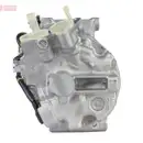 Kompressor Klimaanlage Denso DCP46026 für Nissan