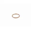 Gummiring Bosch F 00H N36 044
