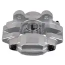 FEBI BILSTEIN 179255 Bremssattel