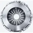 SACHS 3000 970 072 KUPPLUNG KIT XTEND