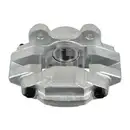 FEBI BILSTEIN 179257 Bremssattel