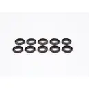 BOSCH 1 410 282 003 Dichtung