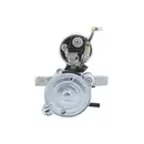HELLA 8EA 011 611-421 Starter 12V 1,2kW für FORD