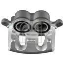 FEBI BILSTEIN 179258 Bremssattel für FORD, NISSAN