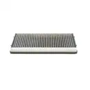 BOSCH 1 987 432 407 Filter, Innenraumluft R2407
