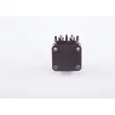 Hubmagnet Bosch F 00H N37 431
