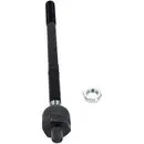 Axialgelenk Spurstange Lemförder 34001 01 für Volvo für Land Rover für Ford