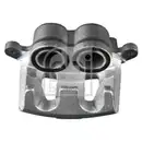 FEBI BILSTEIN 179259 Bremssattel für FORD, NISSAN