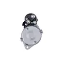 Starter Hella 8EA 011 612-161 für Mercedes Benz für Mercedes Benz