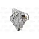 VALEO 600010 Pkw Generator Neu - ORIGINS