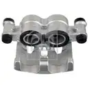 FEBI BILSTEIN 179260 Bremssattel