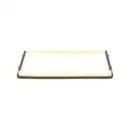 BOSCH 1 987 432 200 Filter, Innenraumluft M2200