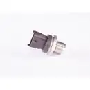 BOSCH 0 281 002 908 Sensor, Kraftstoffdruck