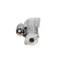 VALEO 600077 Pkw Starter Neu - ORIGINS