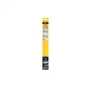 SWF 116549 SWF Das Original Heck (x1) SR66