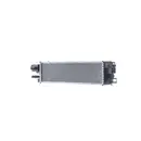 MAHLE CI 664 000P Ladeluftkühler