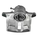 FEBI BILSTEIN 179248 Bremssattel