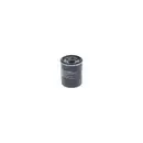 BOSCH F 026 407 357 Ölfilter P 7357