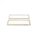 BOSCH 1 987 432 161 Filter, Innenraumluft M 2161