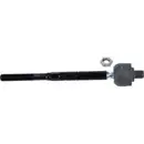 Axialgelenk Spurstange Lemförder 37538 01 für Mercedes Benz (bbdc)