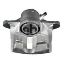 FEBI BILSTEIN 179249 Bremssattel