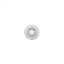 Bremsscheibe Bosch 0 986 479 058 für Audi für Seat für Skoda für VW für Cupra