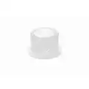 Buchse Wähl /schaltstange Vaico V10-6184 Original Vaico Qualität für Seat für VW