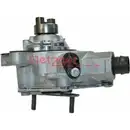 METZGER 8010040 UNTERDRUCKPUMPE, BREMSANLAGE