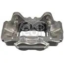 FEBI BILSTEIN 179253 Bremssattel für TOYOTA