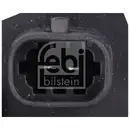 FEBI BILSTEIN 193120 Generator