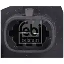 FEBI BILSTEIN 193120 Generator für OPEL