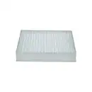 BOSCH 1 987 432 158 Filter, Innenraumluft M2158