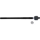 LEMFÖRDER 38103 01 AXIALGELENK für RENAULT, NISSAN