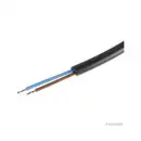HERTH+BUSS ELPARTS 82710233 Seitenmarkierungsleuchte
